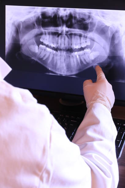Best Urgent Dental Care for Toothache in Pablo, MT